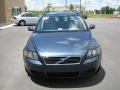 Barents Blue Metallic - V50 2.4i Photo No. 8