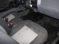 2006 Black Ford Ranger FX4 SuperCab 4x4  photo #13