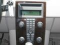 Barents Blue Metallic - V50 2.4i Photo No. 13