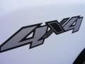 2007 Summit White Chevrolet Silverado 1500 LS Extended Cab 4x4  photo #10