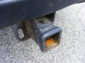 2007 Summit White Chevrolet Silverado 1500 LS Extended Cab 4x4  photo #11