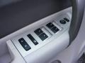 2007 Summit White Chevrolet Silverado 1500 LS Extended Cab 4x4  photo #15