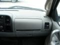 2007 Summit White Chevrolet Silverado 1500 LS Extended Cab 4x4  photo #21