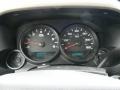 2007 Summit White Chevrolet Silverado 1500 LS Extended Cab 4x4  photo #24