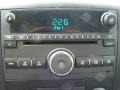2007 Summit White Chevrolet Silverado 1500 LS Extended Cab 4x4  photo #25