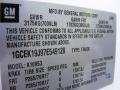 2007 Summit White Chevrolet Silverado 1500 LS Extended Cab 4x4  photo #27