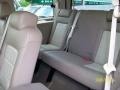 2003 Oxford White Ford Expedition Eddie Bauer 4x4  photo #8