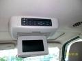 2003 Oxford White Ford Expedition Eddie Bauer 4x4  photo #9