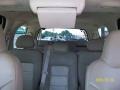 2003 Oxford White Ford Expedition Eddie Bauer 4x4  photo #10