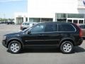 Black - XC90 2.5T AWD Photo No. 2