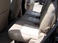 2003 Black Clearcoat Ford Expedition Eddie Bauer 4x4  photo #9