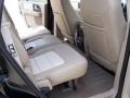 2003 Black Clearcoat Ford Expedition Eddie Bauer 4x4  photo #10