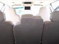 2003 Black Clearcoat Ford Expedition Eddie Bauer 4x4  photo #11