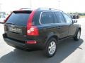 Black - XC90 2.5T AWD Photo No. 5