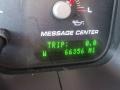 2003 Black Clearcoat Ford Expedition Eddie Bauer 4x4  photo #15