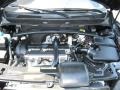 Black - XC90 2.5T AWD Photo No. 22