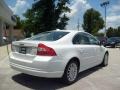 Ice White - S80 3.2 Photo No. 3