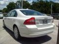 Ice White - S80 3.2 Photo No. 5