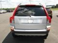 Silver Metallic - XC90 V8 AWD Photo No. 4