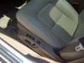 Ice White - S80 3.2 Photo No. 17