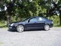Black - Fusion SEL V6 Photo No. 3