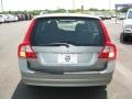 2008 Seashell Metallic Volvo V70 3.2  photo #4