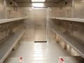 Oxford White - E Series Cutaway E450 Commercial Delivery Truck Photo No. 15