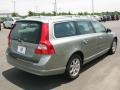 2008 Seashell Metallic Volvo V70 3.2  photo #5