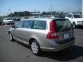 2008 Seashell Metallic Volvo V70 3.2  photo #3