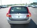 2008 Seashell Metallic Volvo V70 3.2  photo #4