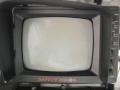Oxford White - E Series Cutaway E450 Commercial Delivery Truck Photo No. 18