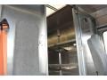 Oxford White - E Series Cutaway E450 Commercial Delivery Truck Photo No. 19