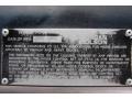 Oxford White - E Series Cutaway E450 Commercial Delivery Truck Photo No. 22