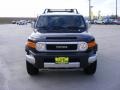 Black Diamond - FJ Cruiser 4WD Photo No. 3
