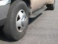 Pueblo Gold Metallic - F350 Super Duty XLT Crew Cab Dually Photo No. 7