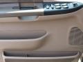Pueblo Gold Metallic - F350 Super Duty XLT Crew Cab Dually Photo No. 11