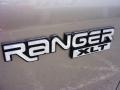 2003 Arizona Beige Metallic Ford Ranger XLT SuperCab 4x4  photo #11