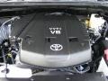 Black Diamond - FJ Cruiser 4WD Photo No. 18
