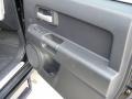 Black Diamond - FJ Cruiser 4WD Photo No. 19