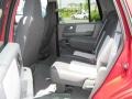 2004 Redfire Metallic Ford Expedition XLS  photo #7