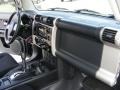 Black Diamond - FJ Cruiser 4WD Photo No. 20