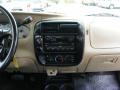 2003 Arizona Beige Metallic Ford Ranger XLT SuperCab 4x4  photo #19