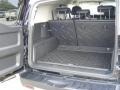 Black Diamond - FJ Cruiser 4WD Photo No. 25