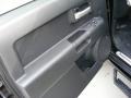 Black Diamond - FJ Cruiser 4WD Photo No. 26