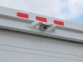 Oxford White - E Series Cutaway E450 Commercial Cargo Truck Photo No. 9
