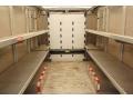 Oxford White - E Series Cutaway E450 Commercial Cargo Truck Photo No. 10
