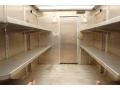 Oxford White - E Series Cutaway E450 Commercial Cargo Truck Photo No. 11