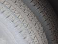 Oxford White - E Series Cutaway E450 Commercial Cargo Truck Photo No. 13