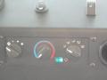 Oxford White - E Series Cutaway E450 Commercial Cargo Truck Photo No. 18