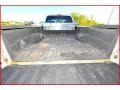 Oxford White - F250 Super Duty King Ranch SuperCab 4x4 Photo No. 8